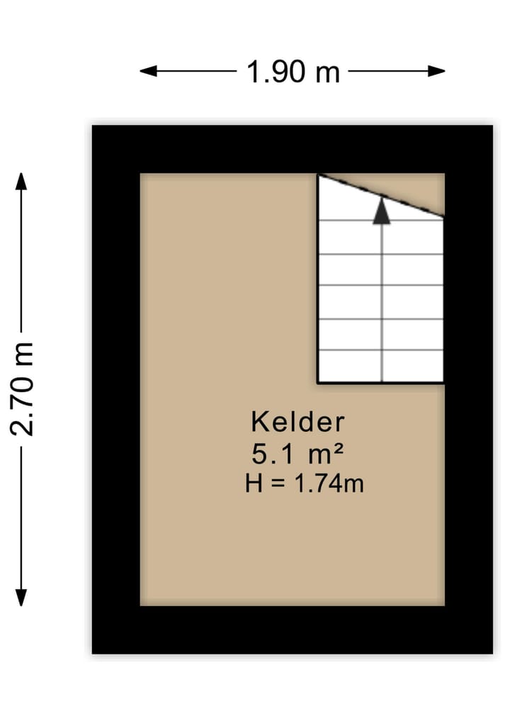 Foto 43 van Eegracht 55