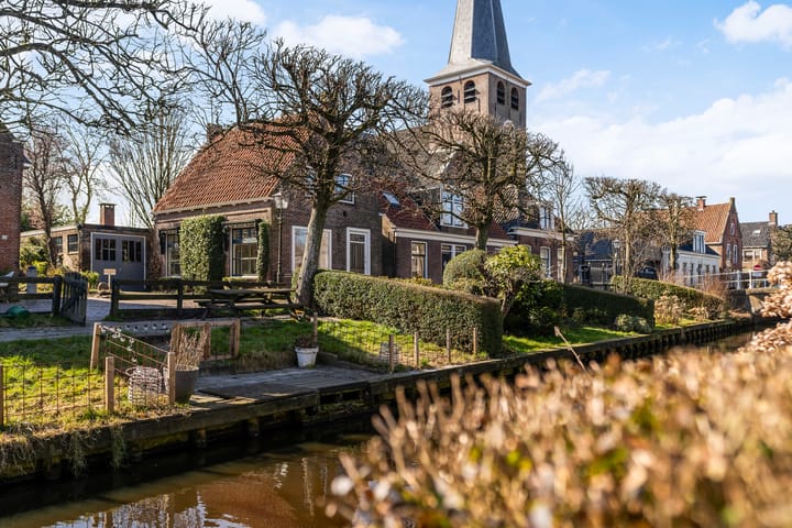 Foto 36 van Eegracht 55