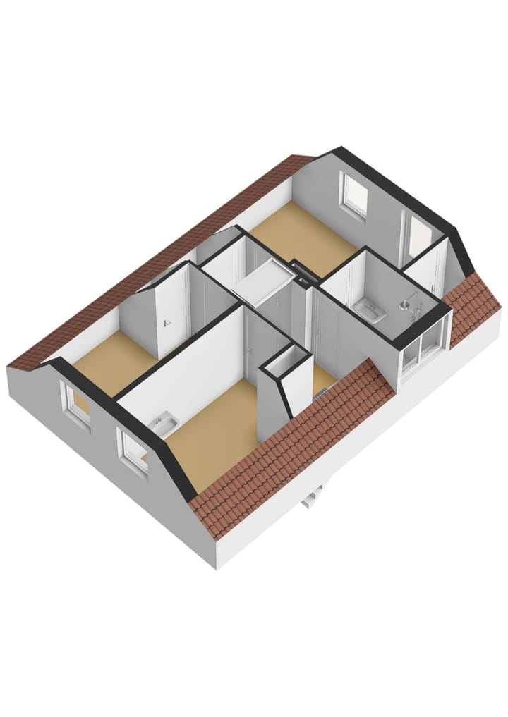 Foto 46 van Eegracht 55