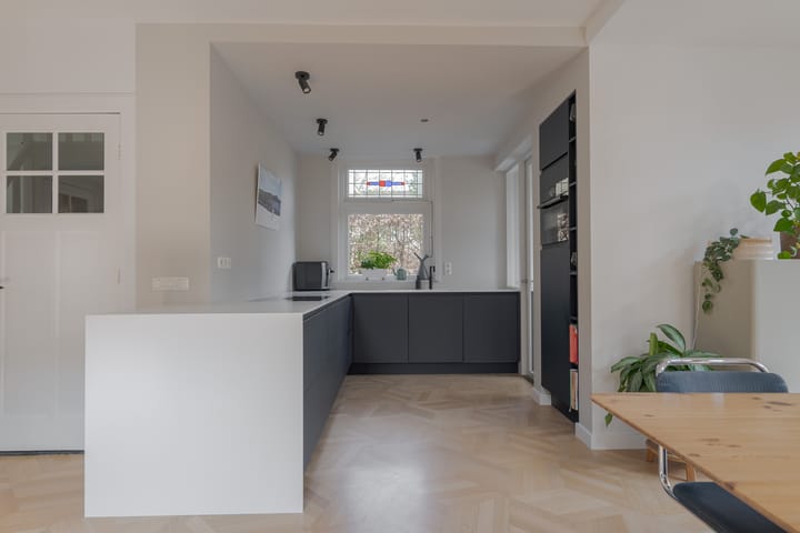 Foto 4 van Ruiterlaan 5