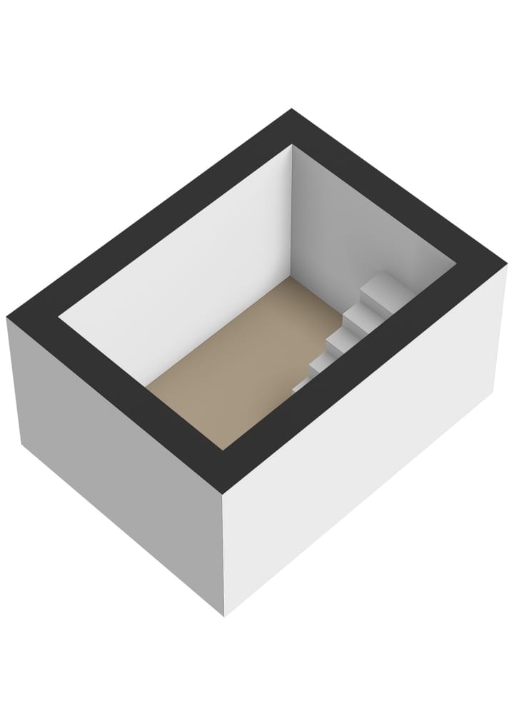 Foto 48 van Eegracht 55