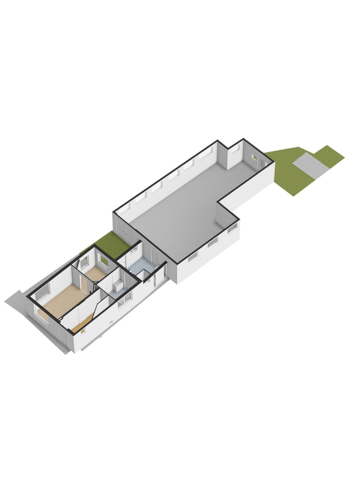 Foto 49 van Eegracht 55