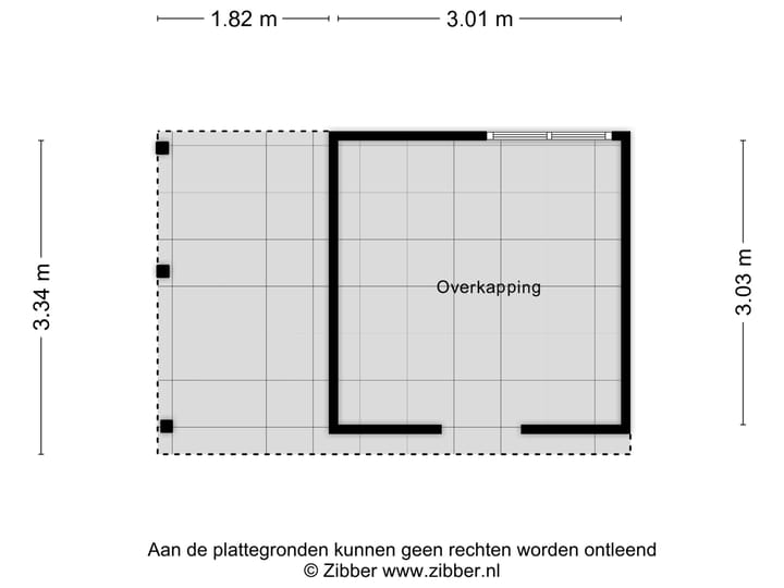 Foto 38 van Ritbroekstraat 18