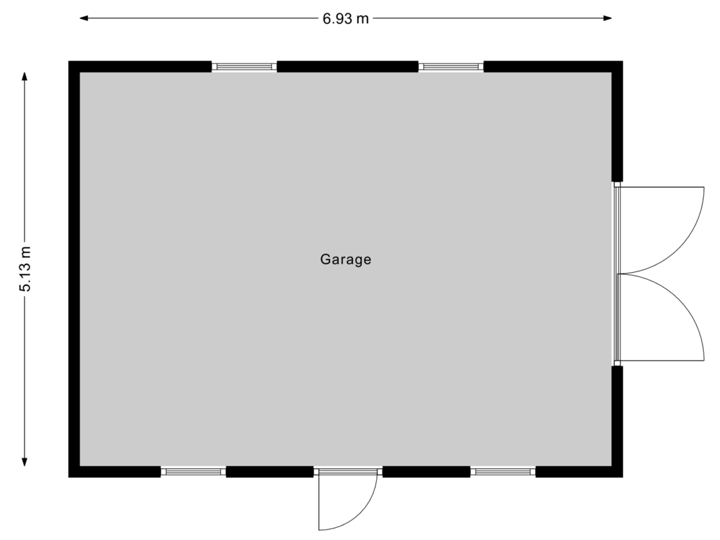 Garage 2