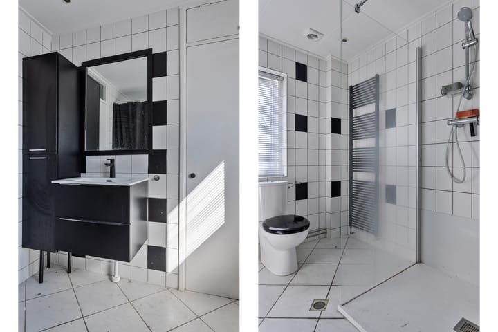 Foto 5 van Cruquiusstraat 7