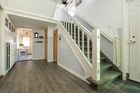 Juliana van Stolberglaan 21 secondary image