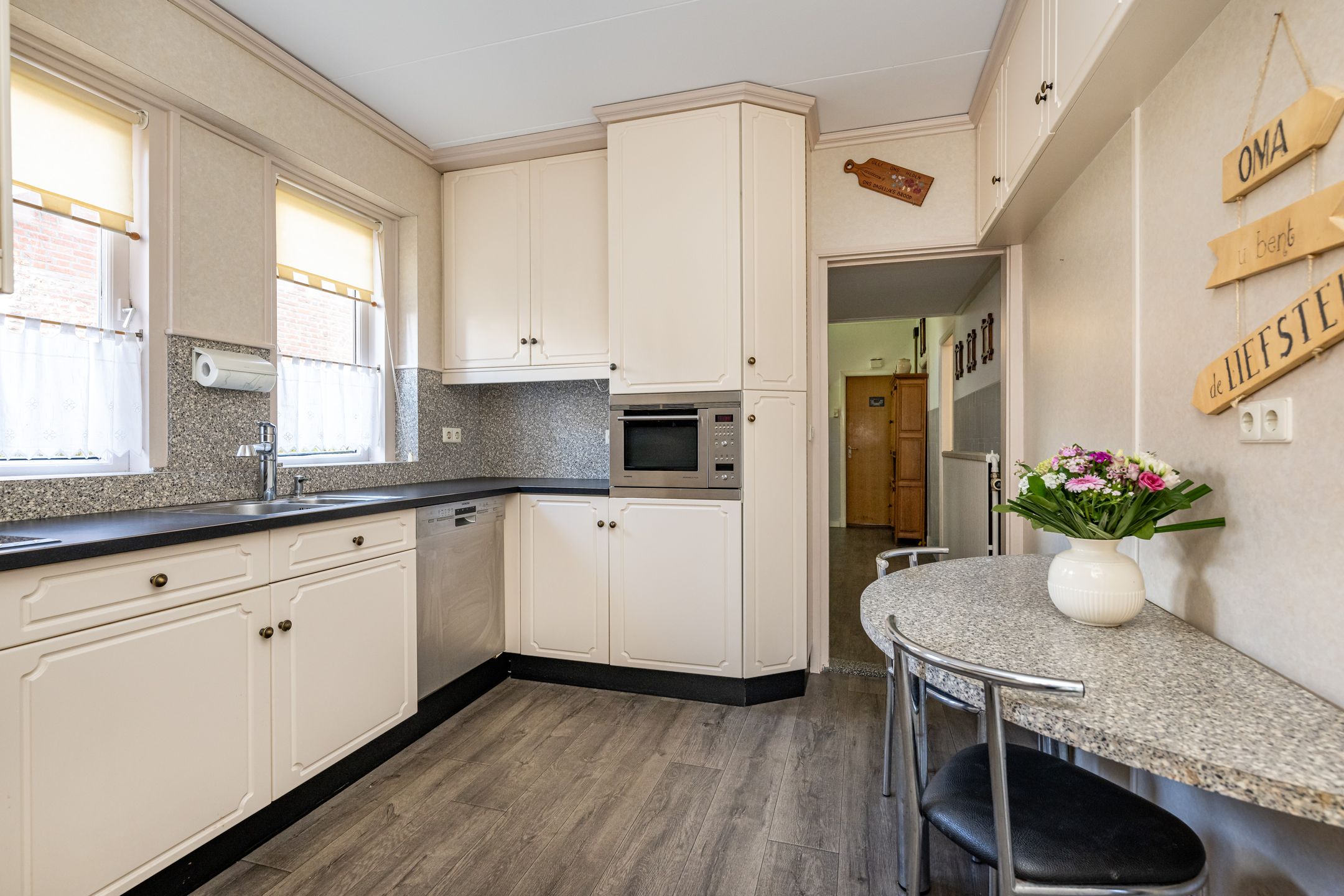 Foto 6 van Juliana van Stolberglaan 21