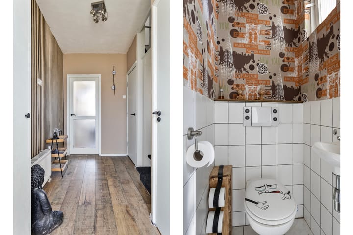 Foto 15 van Cruquiusstraat 7