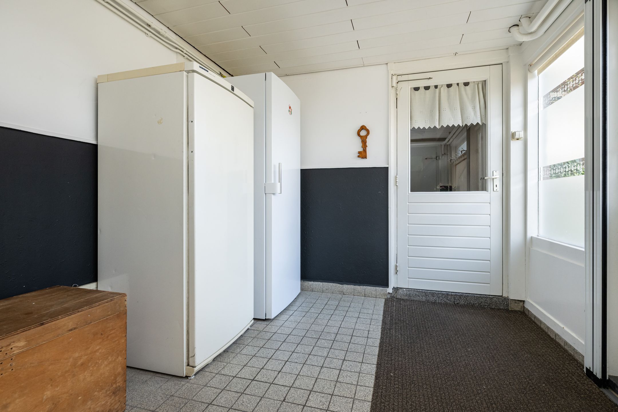 Foto 12 van Juliana van Stolberglaan 21