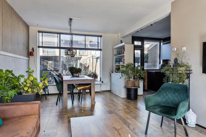 Foto 17 van Cruquiusstraat 7