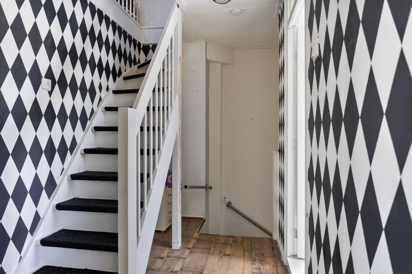 Foto 20 van Cruquiusstraat 7