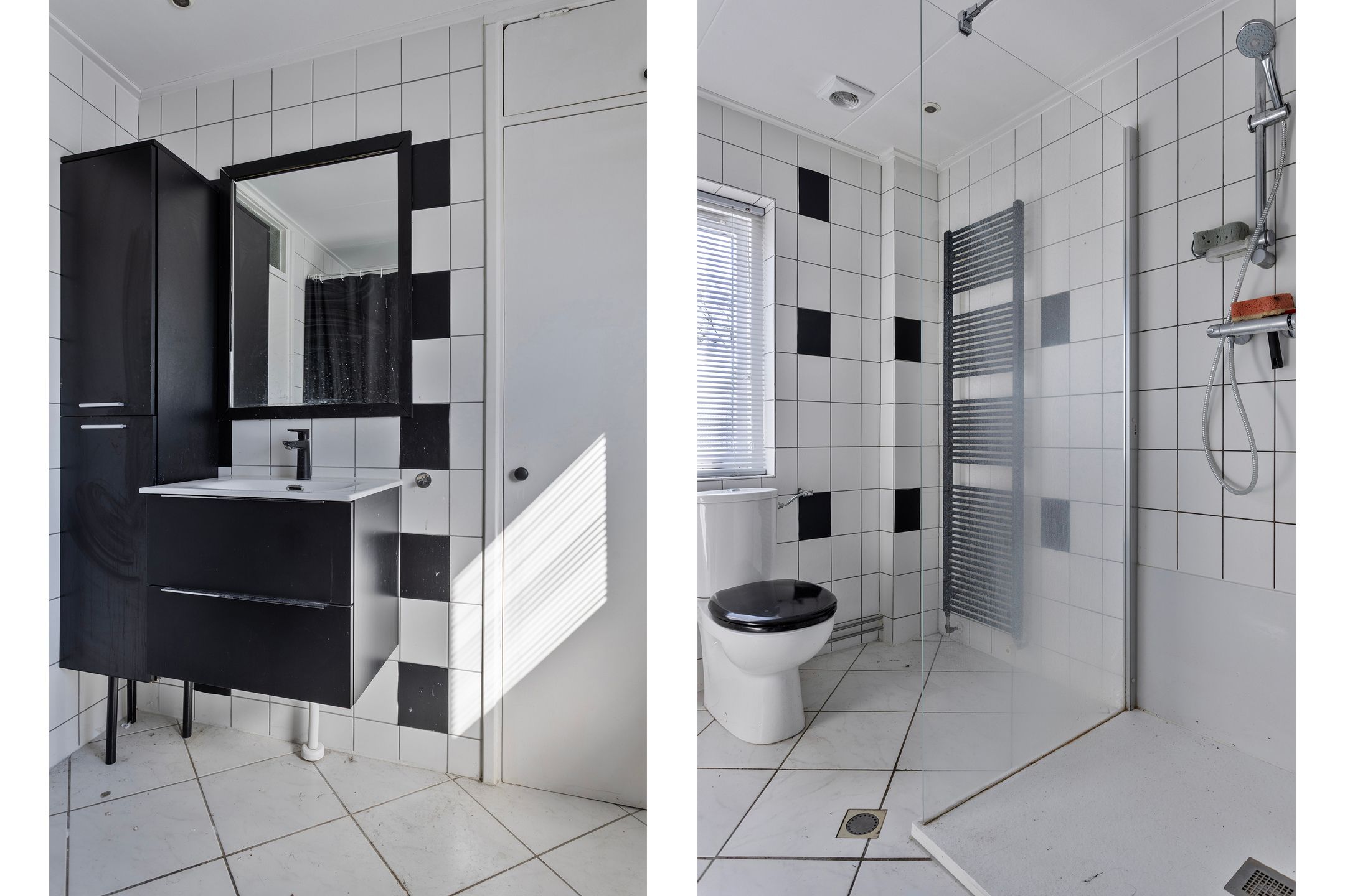 Foto 21 van Cruquiusstraat 7