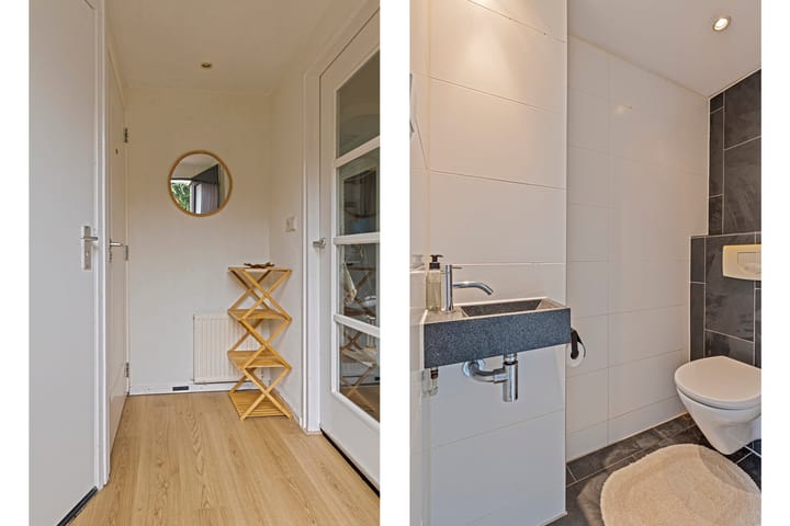 Foto 5 van Dr.Wijtemalaan 18