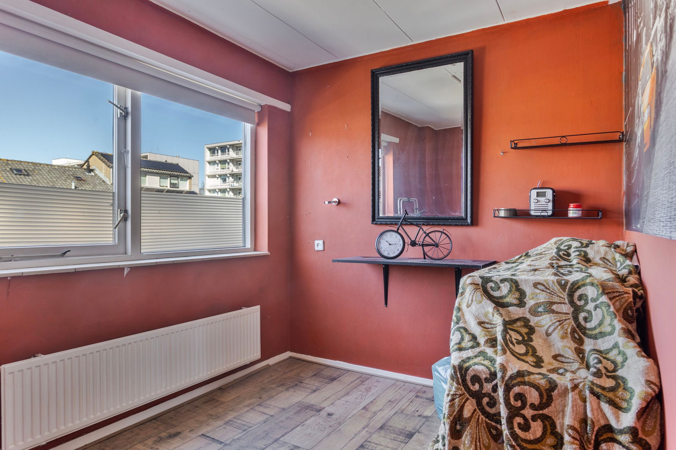 Foto 24 van Cruquiusstraat 7