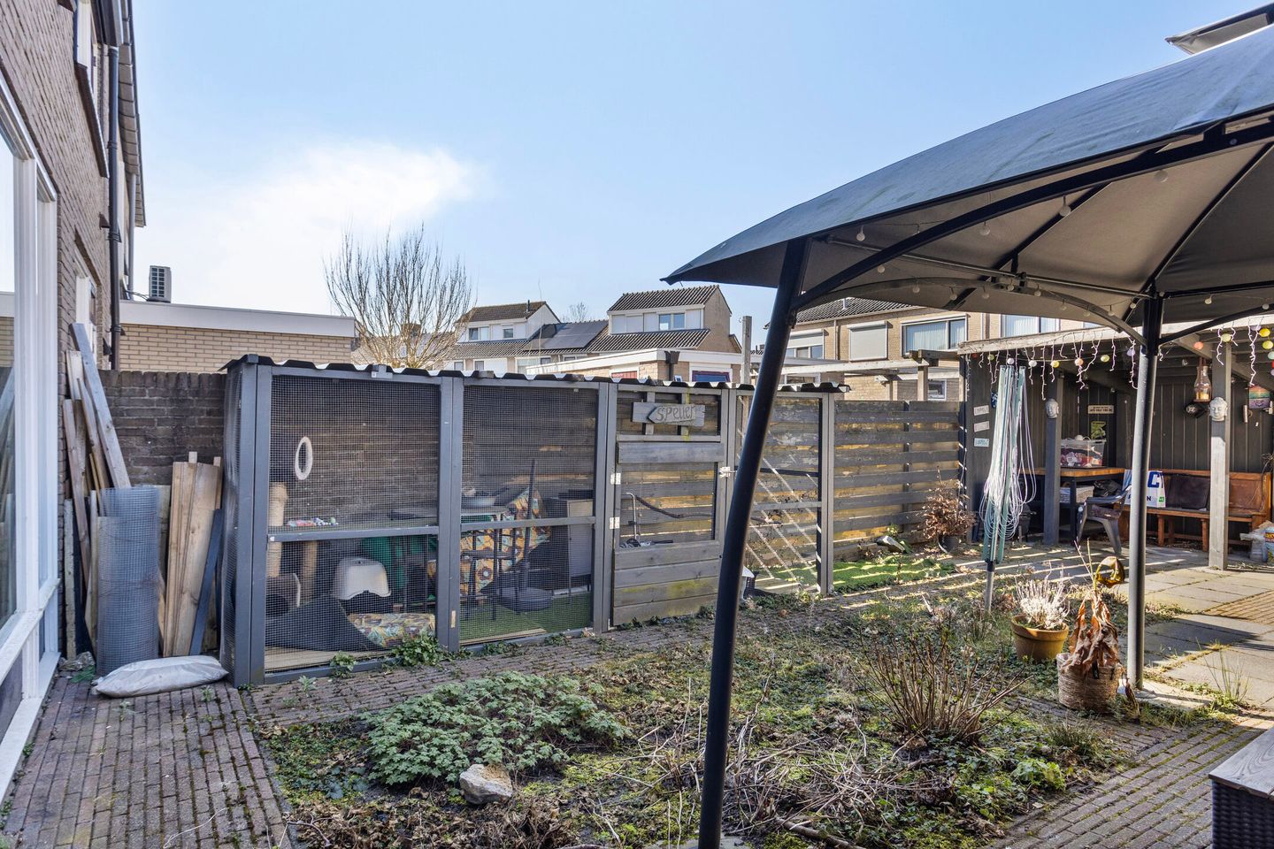 Foto 25 van Cruquiusstraat 7