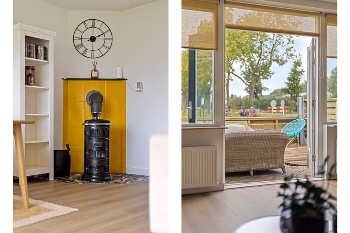 Foto 10 van Dr.Wijtemalaan 18