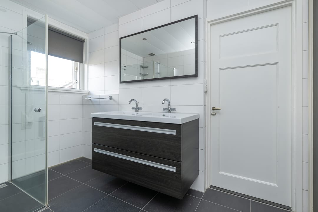 Foto 23 van Juliana van Stolberglaan 21