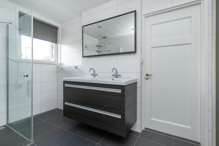 Foto 23 van Juliana van Stolberglaan 21