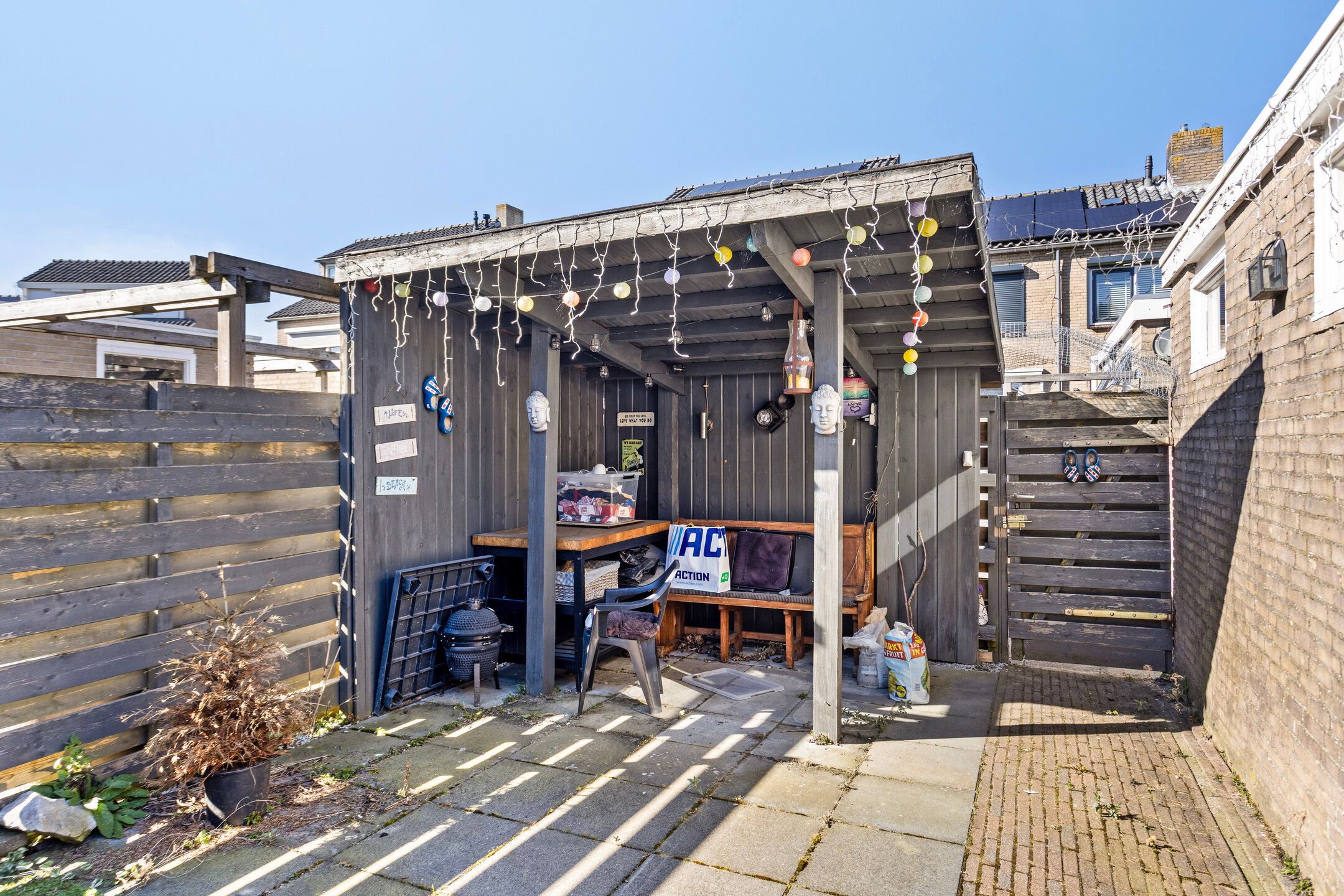 Foto 27 van Cruquiusstraat 7