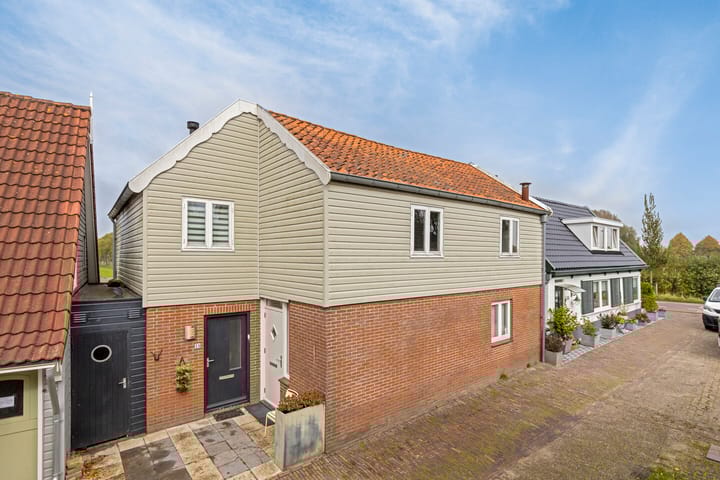 Foto 4 van Dr.Wijtemalaan 18