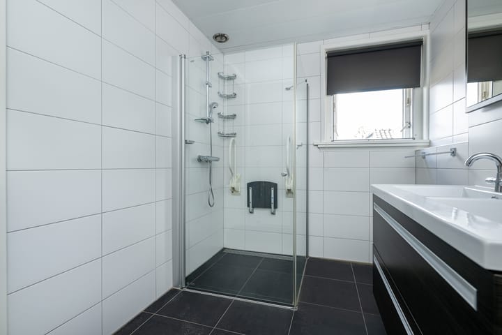 Foto 24 van Juliana van Stolberglaan 21