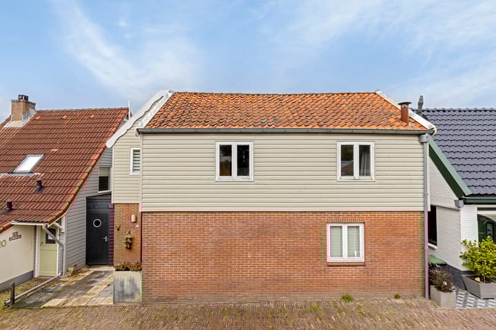 Foto 32 van Dr.Wijtemalaan 18