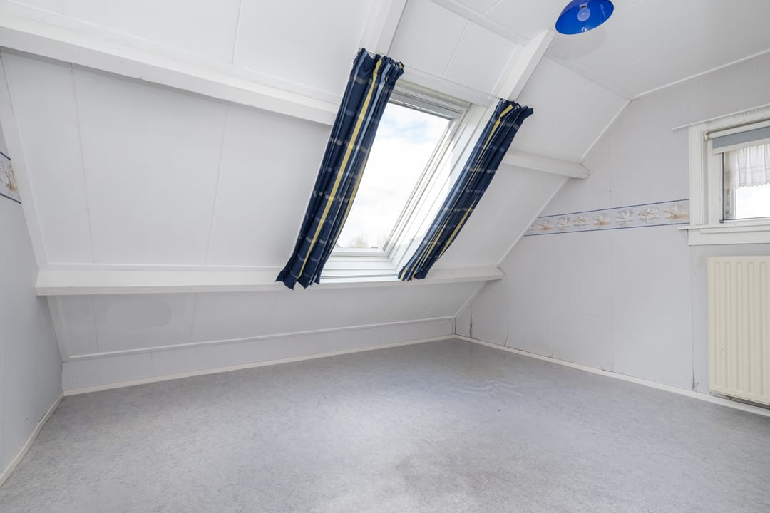 Foto 26 van Juliana van Stolberglaan 21