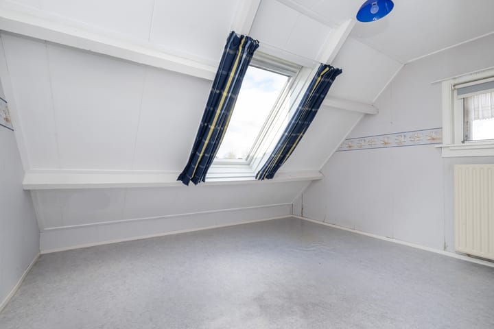 Foto 26 van Juliana van Stolberglaan 21