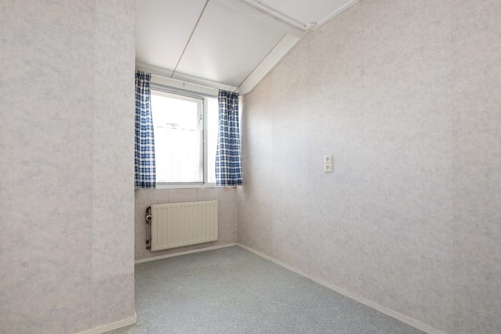 Foto 31 van Juliana van Stolberglaan 21