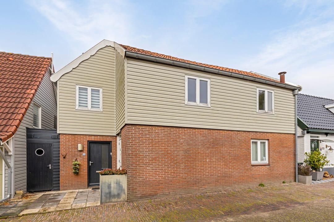 Foto 31 van Dr.Wijtemalaan 18