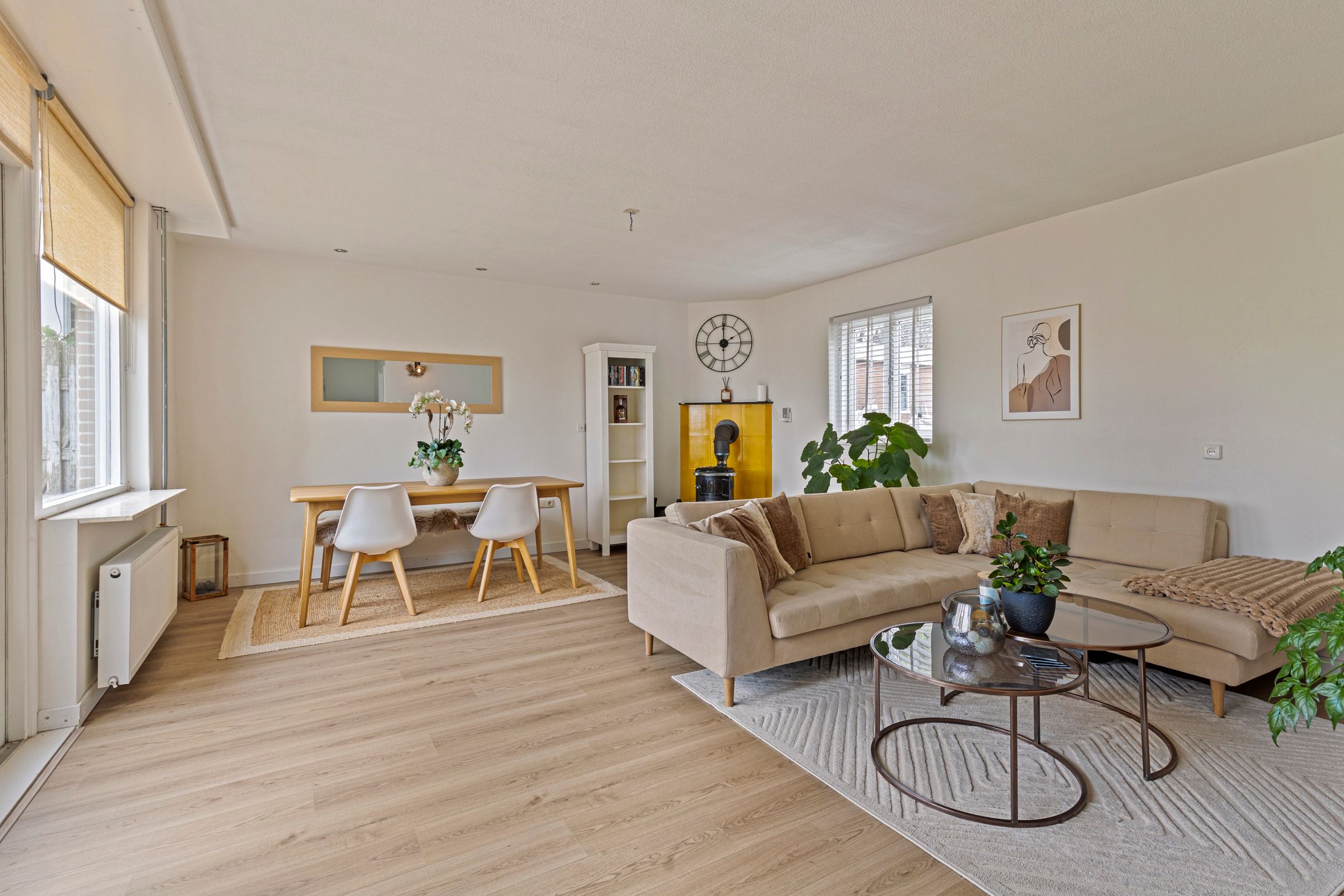 Foto 3 van Dr.Wijtemalaan 18