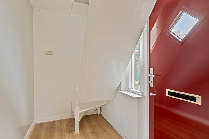 Foto 14 van Dr.Wijtemalaan 18