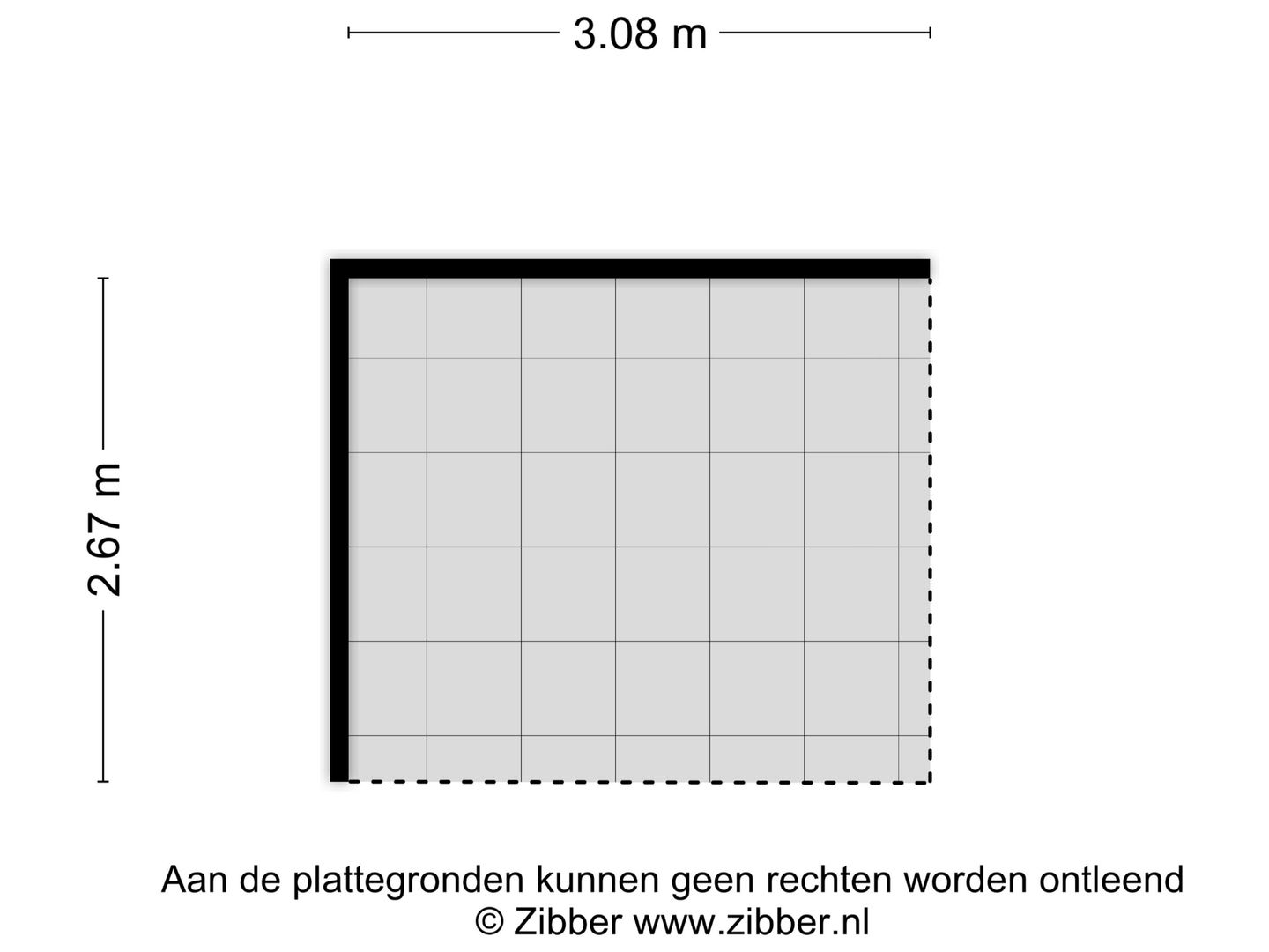 Foto 34 van Cruquiusstraat 7