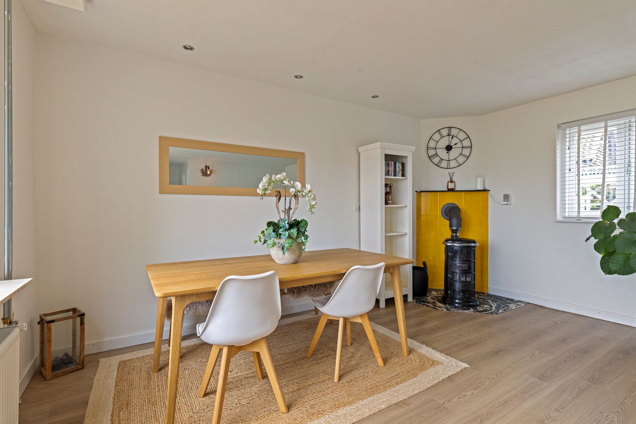 Foto 9 van Dr.Wijtemalaan 18