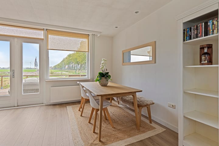 Foto 11 van Dr.Wijtemalaan 18