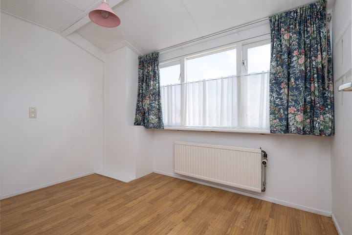 Foto 28 van Juliana van Stolberglaan 21