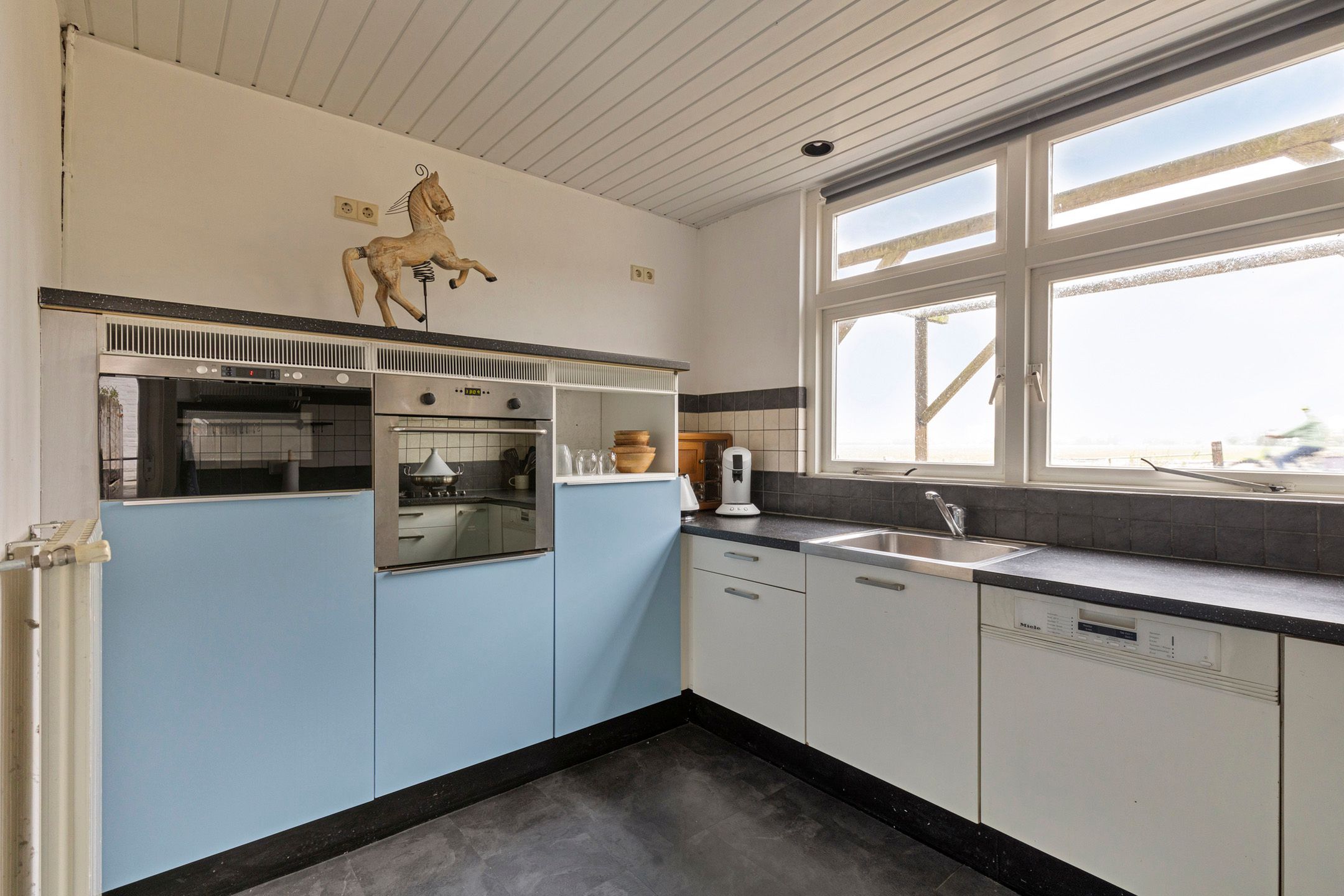 Foto 12 van Dr.Wijtemalaan 18