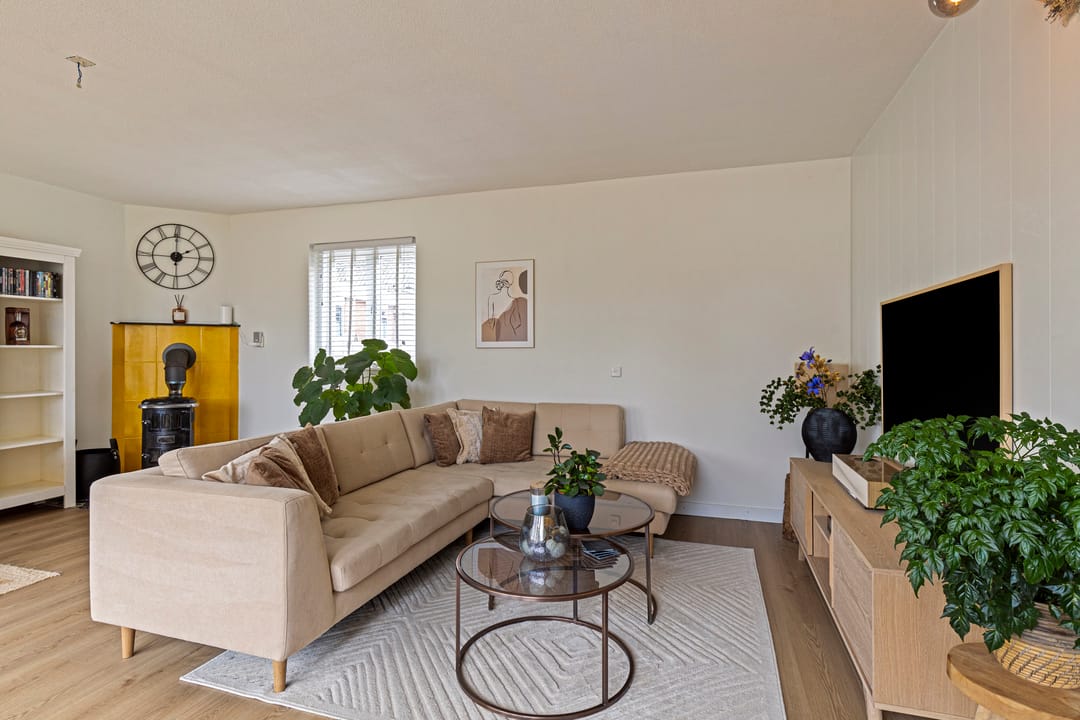 Foto 7 van Dr.Wijtemalaan 18