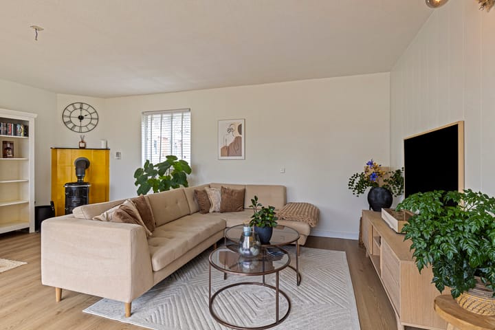 Foto 7 van Dr.Wijtemalaan 18