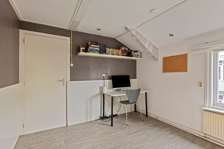 Foto 17 van Dr.Wijtemalaan 18