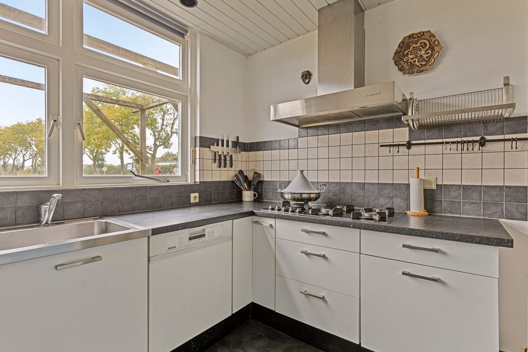 Foto 13 van Dr.Wijtemalaan 18