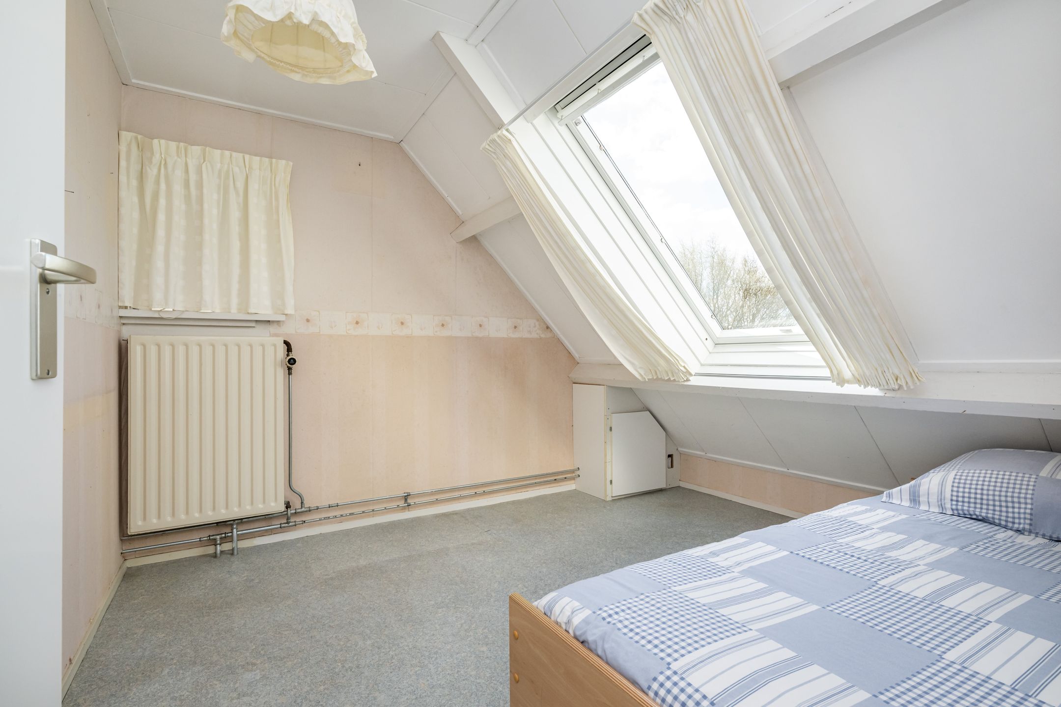 Foto 30 van Juliana van Stolberglaan 21