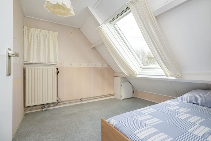 Foto 30 van Juliana van Stolberglaan 21