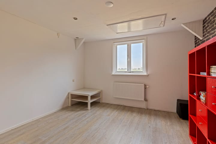 Foto 18 van Dr.Wijtemalaan 18