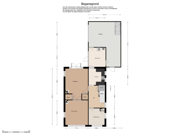 Foto 41 van Juliana van Stolberglaan 21