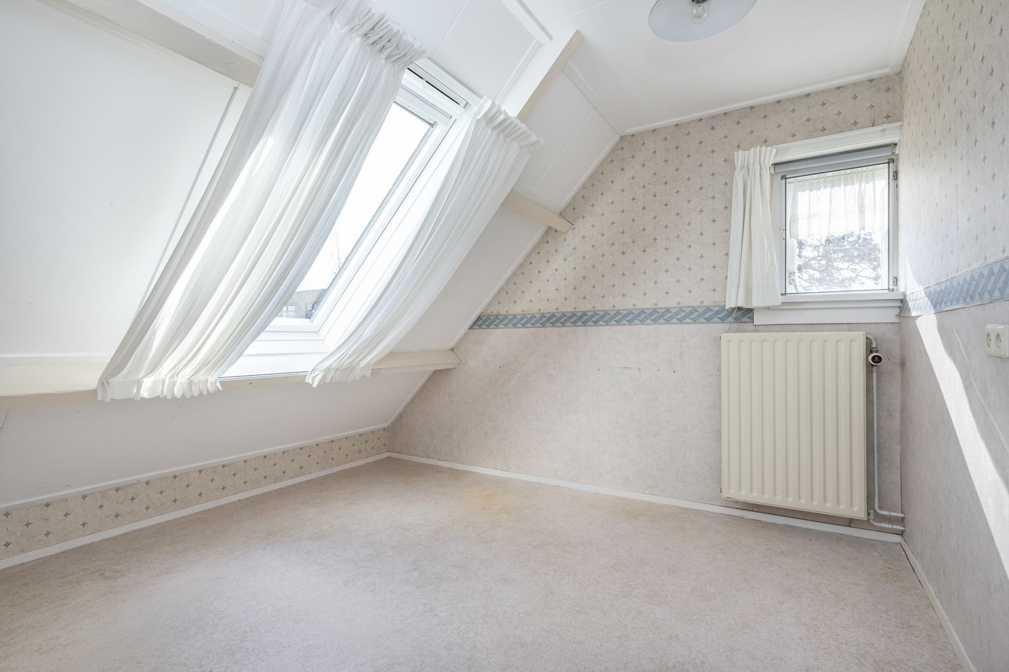 Foto 29 van Juliana van Stolberglaan 21