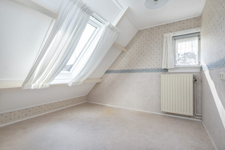 Foto 29 van Juliana van Stolberglaan 21