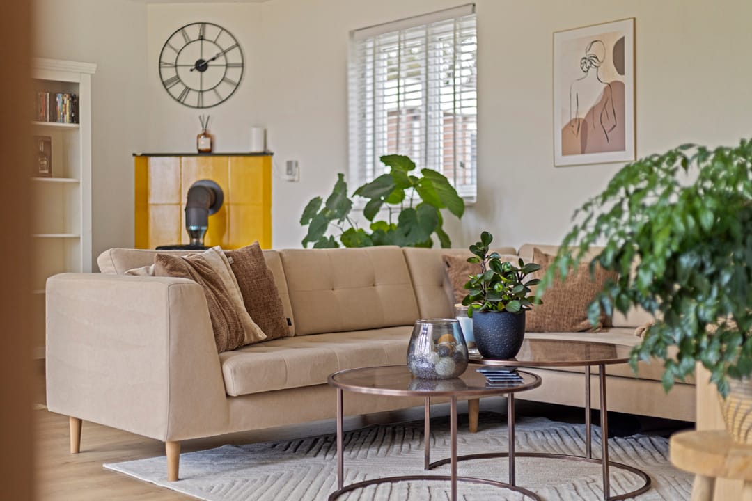 Foto 8 van Dr.Wijtemalaan 18