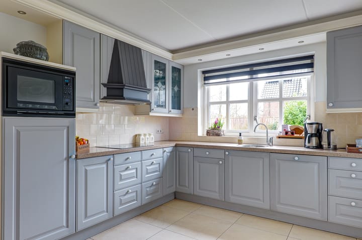 Foto 5 van Wetterroas 19