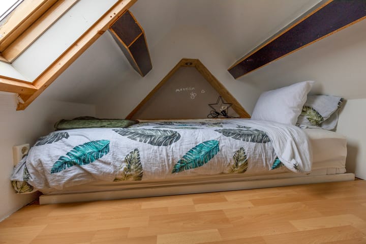 Foto 19 van Dr.Wijtemalaan 18